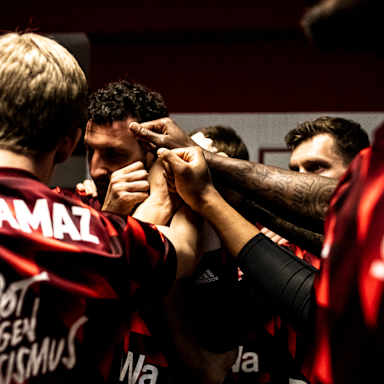 230419_FCBFRA_BestOf_10