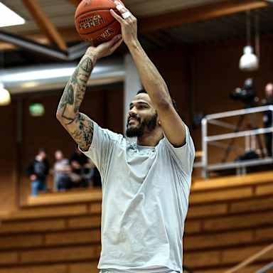230423_CRAFCB_1_Stickel