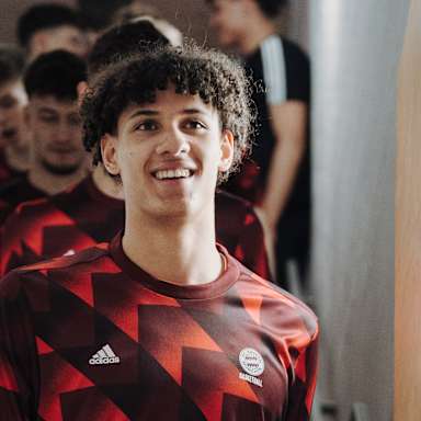 NBBL-VF-Bamberg_Game2_Alec-Anigbata