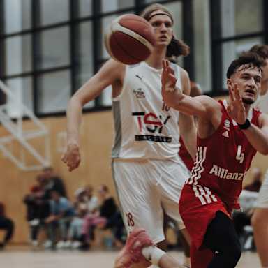 NBBL-VF-Bamberg_Game2_Amar-Licina