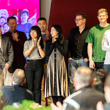 02-230502-international-week-recap