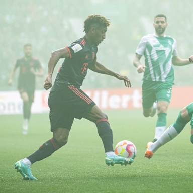 02-svw-fcb-230506-mel