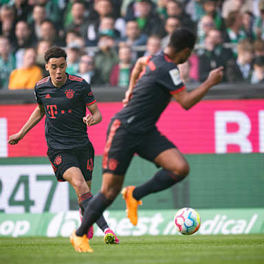 03-svw-fcb-230506-mel