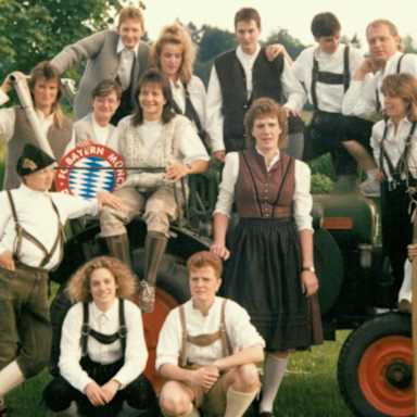 230523-Teamfoto1991-fcb