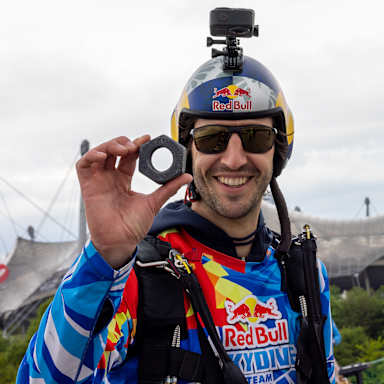 20230526_SAP_Garden_Richtfest_Skydive_02_Credit_Alexandra_Beier