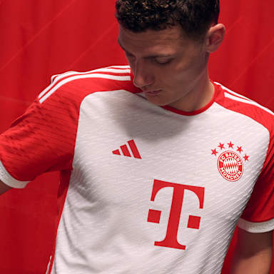 01-trikot-launch-home-fcbayern-2023-2024