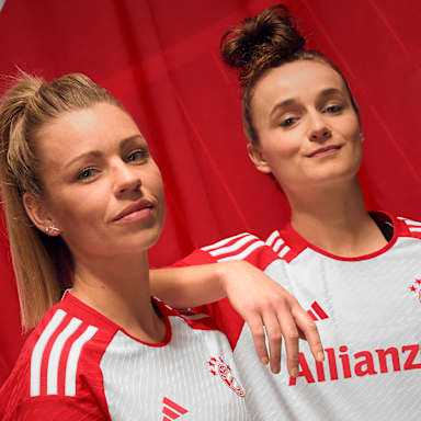 02-trikot-launch-home-fcbayern-2023-2024