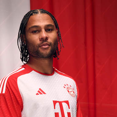 03-trikot-launch-home-fcbayern-2023-2024