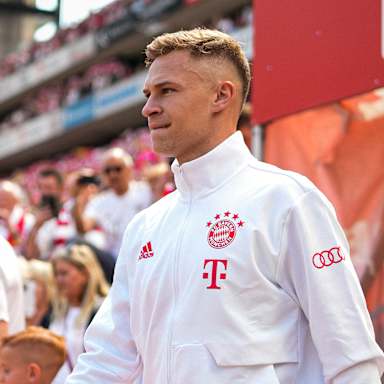 01-koeln-fcb-270523-mel