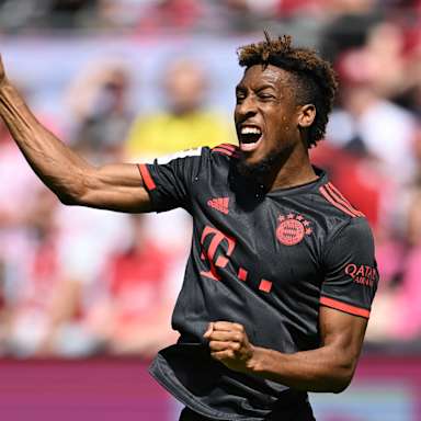 03-koeln-fcb-270523-mel