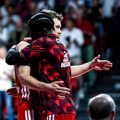 230530_FCBULM_HF2_FCBB_2x1_2