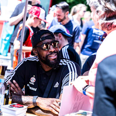 230604_FCBB_Fanfest-16