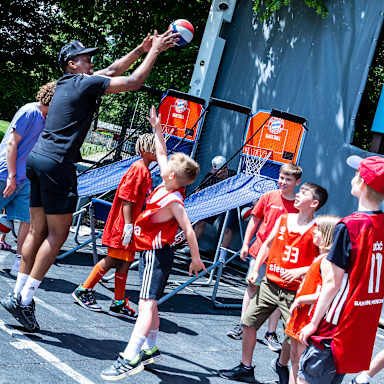 230604_FCBB_Fanfest-44
