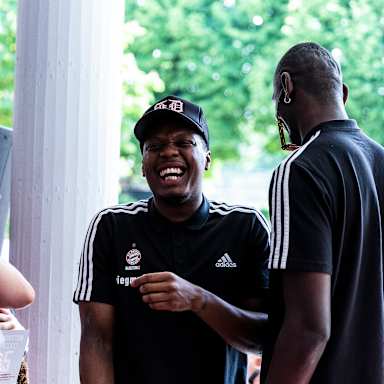 230604_FCBB_Fanfest-60