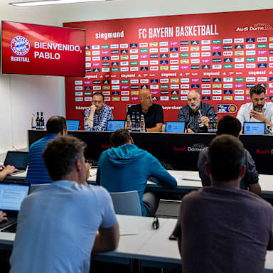 230612_Pablo_Laso-116