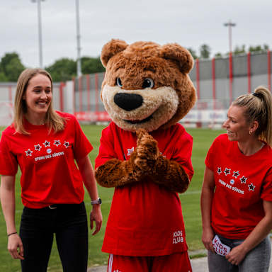 Lohmann-Dallmann_Kidsclub_230524_B2_2119