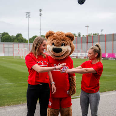 Lohmann-Dallmann_Kidsclub_230524_B2_2125