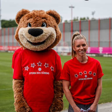 Lohmann-Dallmann_Kidsclub_230524_B2_2133