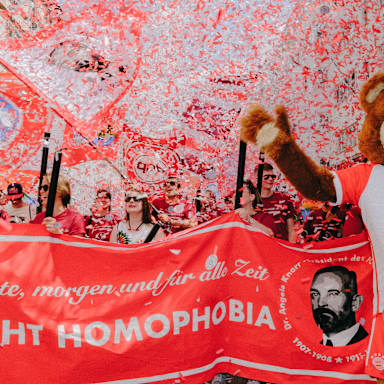 01-230625-csd-mel
