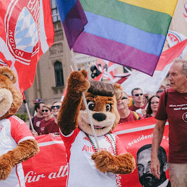 02-230625-csd-mel
