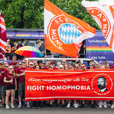 03-230625-csd-mel