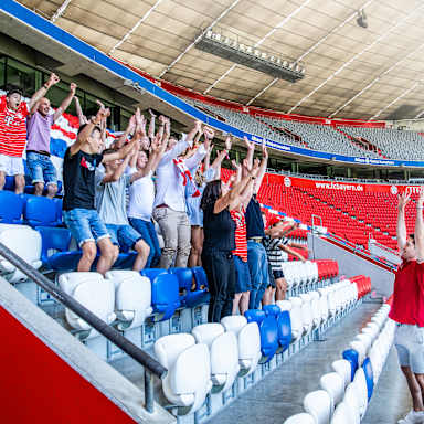 TOM_6550_Kopie
