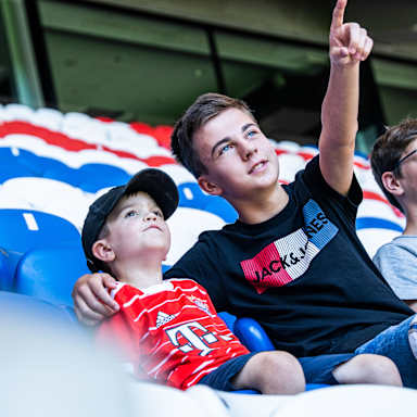 TOM_6706_Kopie