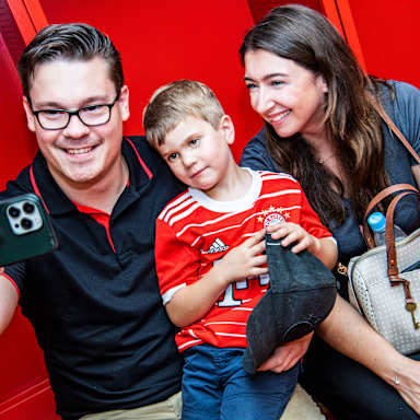 TOM_8133_Kopie