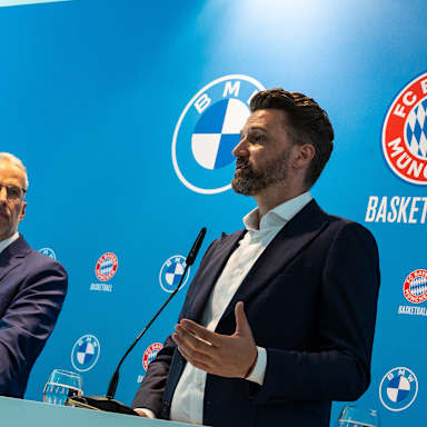 230707_FCBB_BMW-1