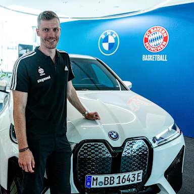 230707_FCBB_BMW-11