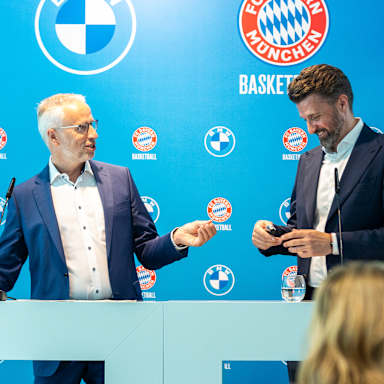 Bernd_D%C3%B6pke_Leiter_BMW_M%C3%BCnchen_Marko_Pesic_CEO_FCBB_Foto_FCBB