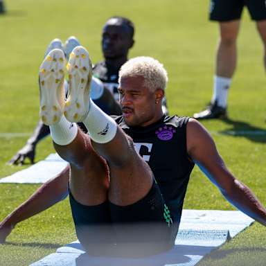 01-auftakt-training-150723-mel