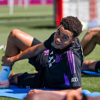 02-auftakt-training-150723-mel