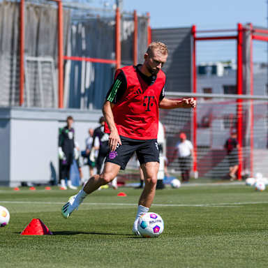 03-auftakt-training-150723-mel