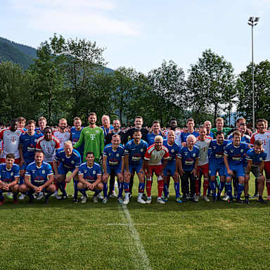 01-rottach-egern-fc-bayern-180723