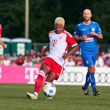 02-rottach-egern-fc-bayern-180723