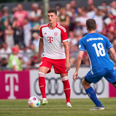 03-rottach-egern-fc-bayern-180723
