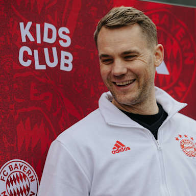 KidsClubFamilientag_HiRes-138