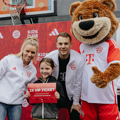 KidsClubFamilientag_HiRes-169