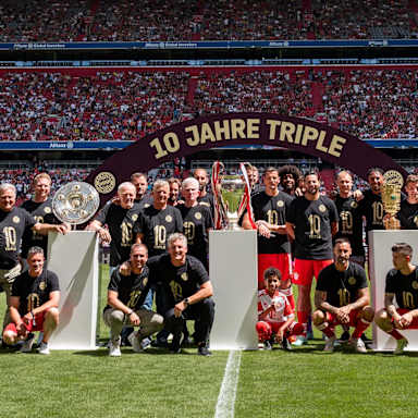 01-wembley-revival-230723-mel