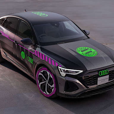 230724-audi-01