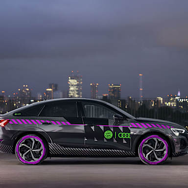 230724-audi-03