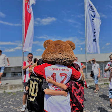 AZTP_KIDS_CLUB_01_IMG_8824_2