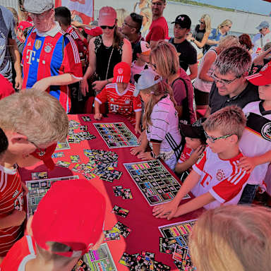 AZTP_KIDS_CLUB_01_IMG_8824_3