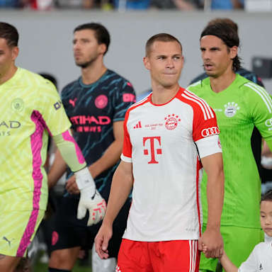 01-fcb-city-260723-mel