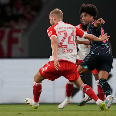 03-fcb-city-260723-mel