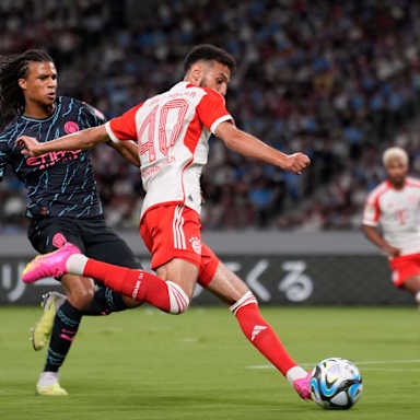 04-fcb-city-260723-mel