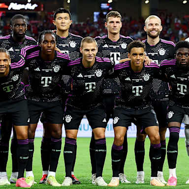 02-lfc-fcb-230802-mel