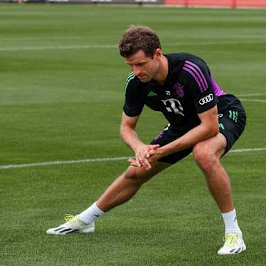01-training-individuell-230804-mel