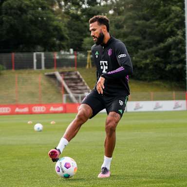 02-training-individuell-230804-mel